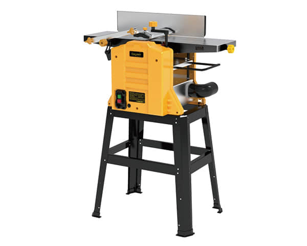 CONCRETE SAW