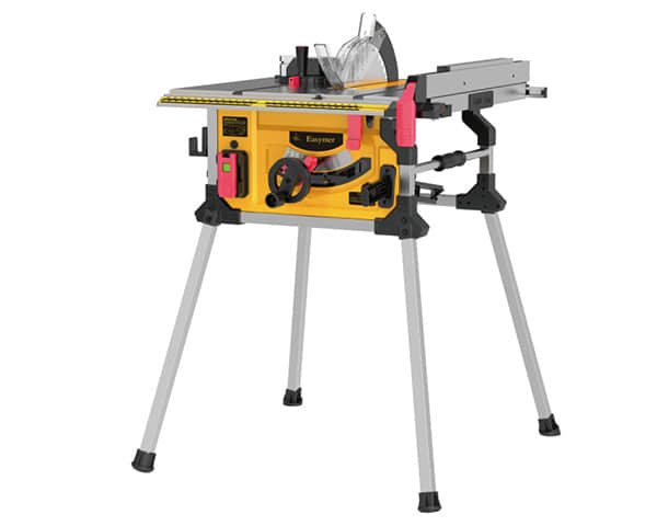 TABLE SAW