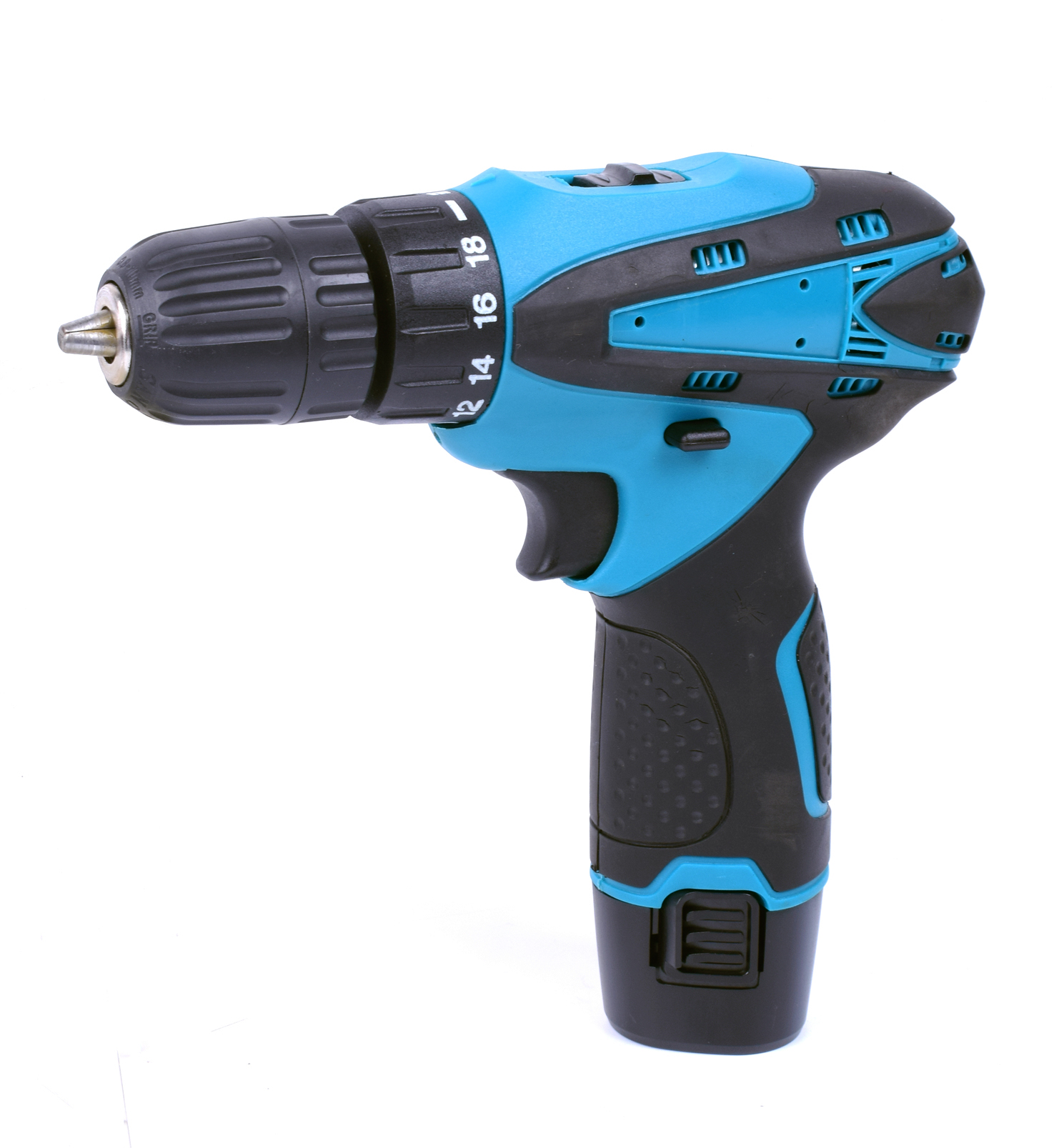 12v drill