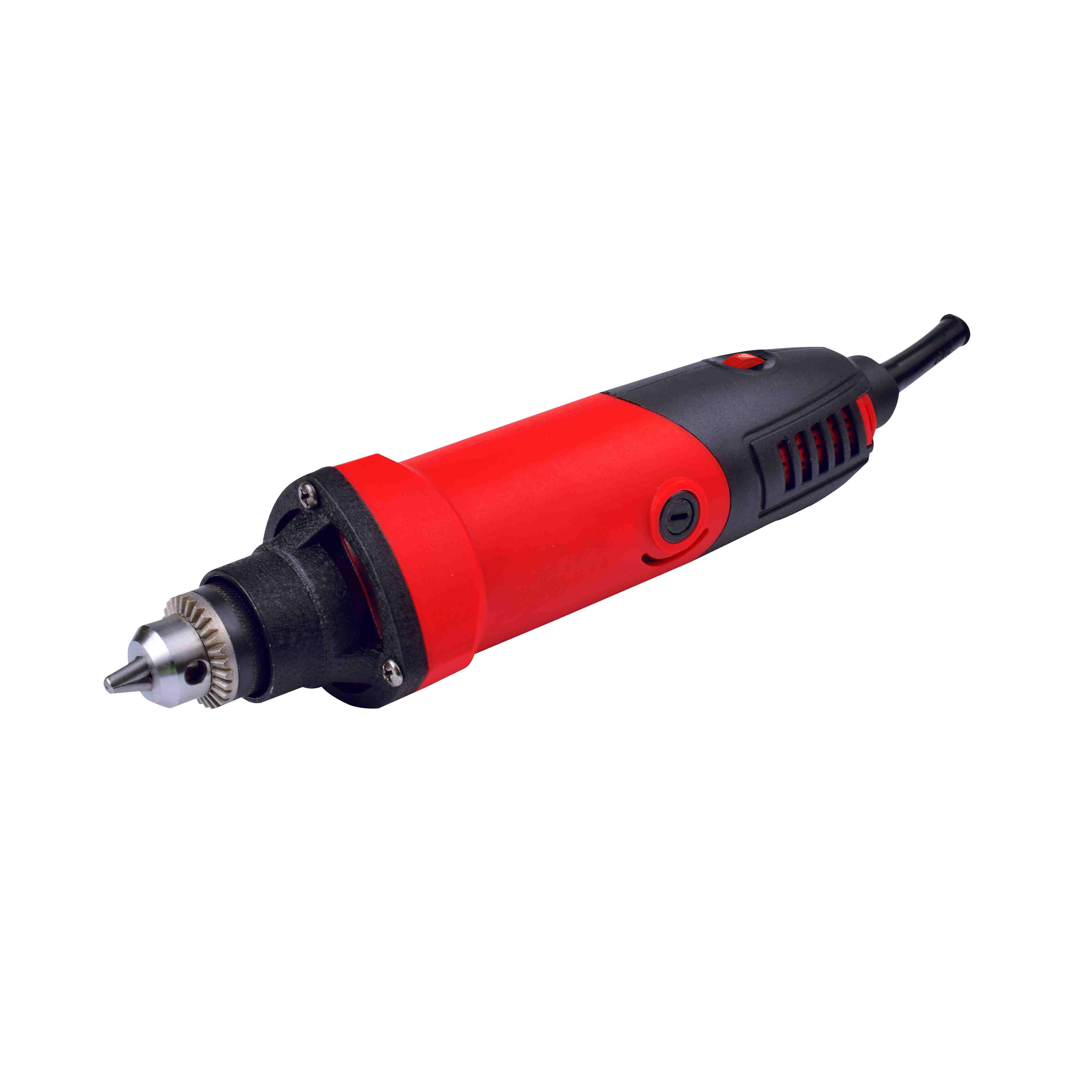 DIE GRINDER